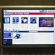 Illustration for article titled Hands On: Opera Mini 4.2 Beta For Android